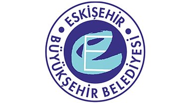 Eskişehir’de kavşak düzenleme çalışmasında ilk etap başlıyor
