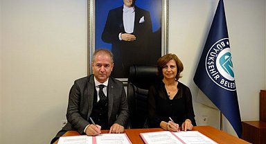 Eskişehir’de tarımsal eğitimler düzenlenecek