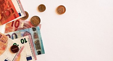 EUR/USD analizi