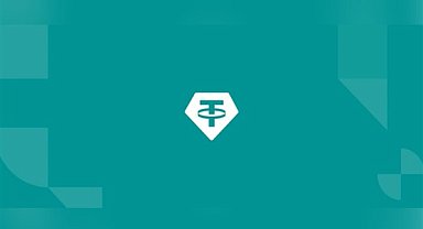 Euro Tether ve Tether Gold XT.COM'da listelenecek