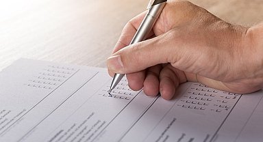 EY CFO’nun DNA’sı 2023 raporunun sonuçları açıklandı