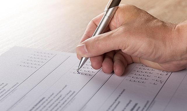 EY CFO’nun DNA’sı 2023 raporunun sonuçları açıklandı
