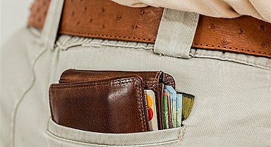 EY Geleceğin Tüketicisi Endeksi sonuçları açıklandı