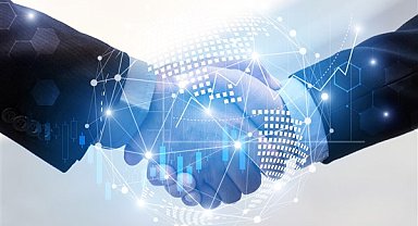 FaturaLab ve Düzey’in tedarik zinciri finansmanı iş birliği hayata geçti