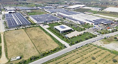 Feast, enerji ihtiyacının 1/3’ünü karşılıyor