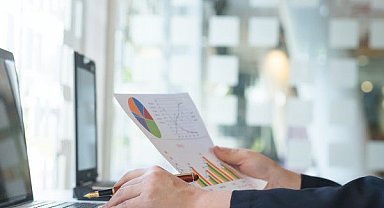 Finansal yatırım araçlarının reel getiri oranları, Haziran 2023
