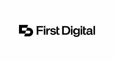 First Digital Trust’un sabit para birimi FDUSD Binance’da listelendi