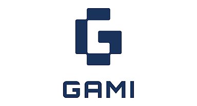 GAMI CEO’su Gökhan Altın: Web3 dünyası, Türk girişim ve yatırım ekosistemi için bir fırsat