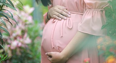 Gebelikte cinsellikle ilgili bilinmesi gerekenler