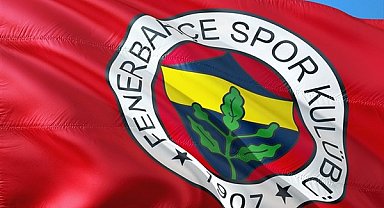 Gedik Yatırım, Fenerbahçe'nin konç sponsoru oldu