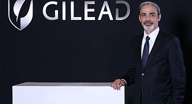 Gilead, Dünya Hepatit Günü’nde “Her Şey Karaciğer İçin” Bağış Programını başlattı