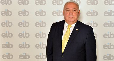 Girit: “İçimizde çürük yumurtalar varsa ayıklansın”