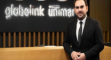 Erişim alanını genişleten LockBit şimdi de macOS'u hedefliyor