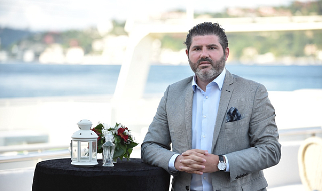 Globemeets B2B Networking destekçileri sektöre can suyu verecek