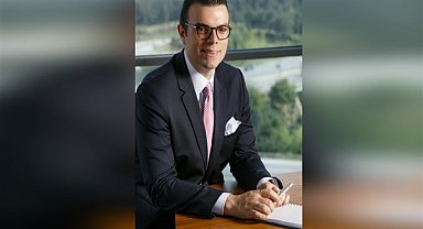 Green Harmonization ile dünya ilaç sektöründe bir ilke imza atıldı