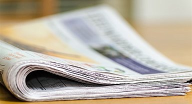 Gümrük müşavirliği işlemlerinde uygulanacak asgari ücretler yeniden belirlendi