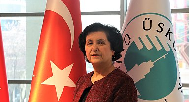 Güngör: