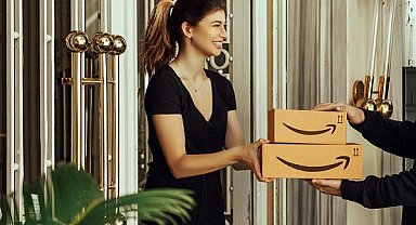 Güzelliğinize güzellik katacak ürünlerde kaçırılmayacak indirimler Prime Day'de