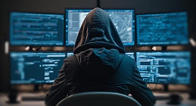 Hackerlerin hedef tahtasındaki 4 sektör