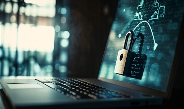 Hackerlerin hedef tahtasındaki 4 sektör