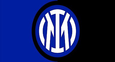 Hakan Çalhanoğlu, Inter ile sözleşme yeniledi