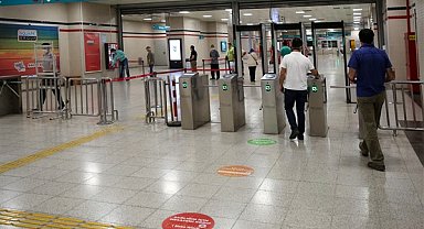Halk Taşıt ile İzmirlilere 4 yılda 241 milyon liralık katkı