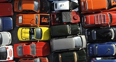 Haziran ayında son 10 yılın en yüksek araç satış rakamına ulaşıldı