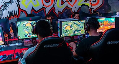 Hit and Boom Kapalı Beta testi, Türkiye’deki oyunculara açılıyor