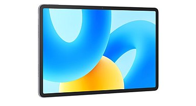 Huawei MatePad 11.5 tablet, ön satışa sunuldu