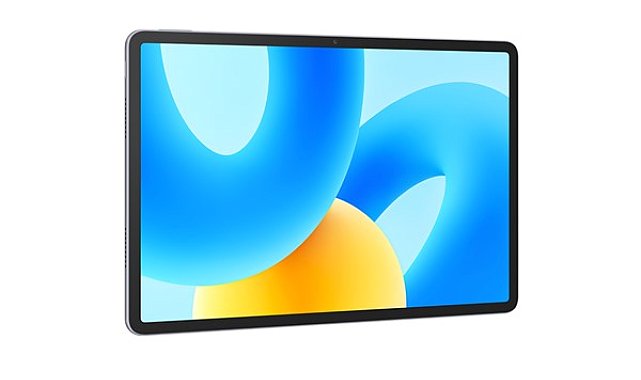 Huawei MatePad 11.5 tablet, ön satışa sunuldu