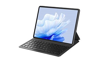 Huawei, MatePad Air'i satışa sundu