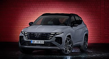 Hyundai Motor Company ikinci çeyrekte rekor kırdı