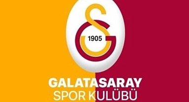 Icardi'nin Galatasaray'a transferi