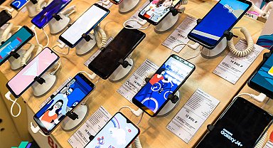 IMEI kayıt sorunu şikayetleri bir haftada 93 kat arttı