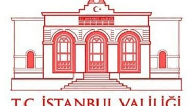 İstanbul'a sıcak hava uyarısı