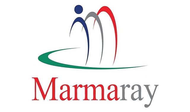 İstanbul Festivali için Yenikapı-Söğütlüçeşme Marmaray trenine ek sefer eklendi