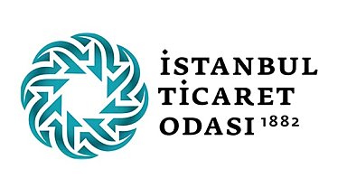 İstanbul'un haziran ayı enflasyonu belli oldu