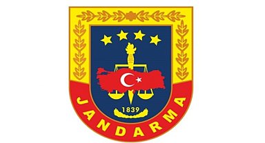 Jandarma Genel Komutanlığı Akbelen'deki olayla ilgili inceleme başlattı
