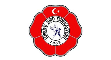 Judo Karışık Milli Takımı, şampiyon oldu