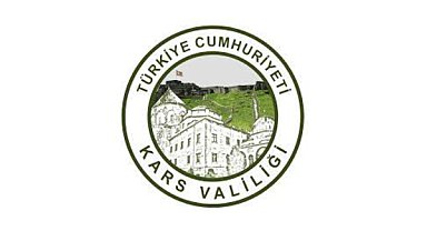 Kars'ta yolcu otobüsünün şarampole devrilmesi sonucu 7 kişi hayatını kaybetti