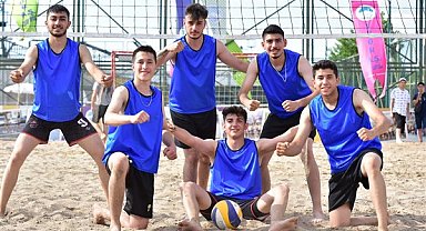 Kayseri Büyükşehir Belediyesi’nden 15 Temmuz’a özel 3 farklı etkinlik