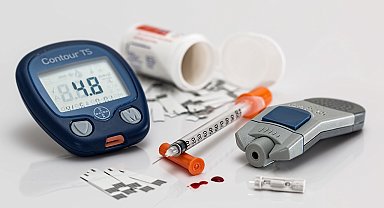 Kilo vermek için hekim dışı yönlendirmelere dikkat