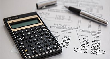 KOBİ'ler finansmana erişim güçlüğü yaşıyor