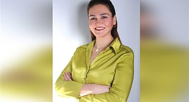 KONG Academy 21. yüzyıl yetkinlik eğitimleri tamamlandı