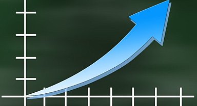 Konut satış istatistikleri, Haziran 2023