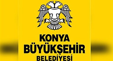 Konya’da Kerkük Caddesi trafiğe kapatılacak