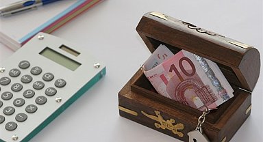 Konya Kağıt'ta nakit kar payı ödeme tarihi