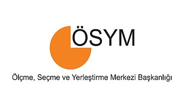 KPSS tercih kılavuzu yayınlandı