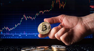 Kripto para yatırımı 18-25 yaş aralığında yüzde 55’lere çıktı