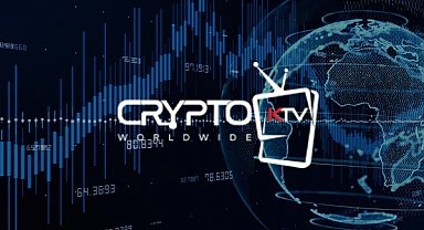 Kripto tutkunlarının tercihi: CryptoKTV